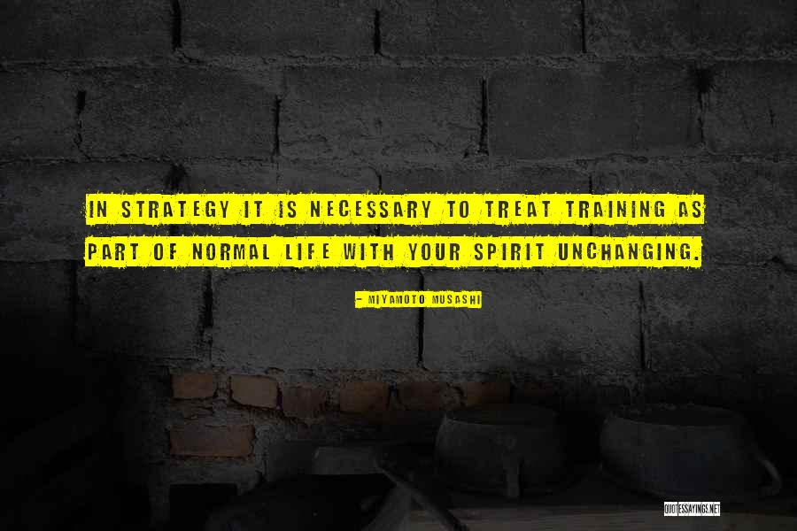 Felp Rgetve 2 Videa Quotes By Miyamoto Musashi Felp Rgetve 2 Videa Quotes By Miyamoto Musashi