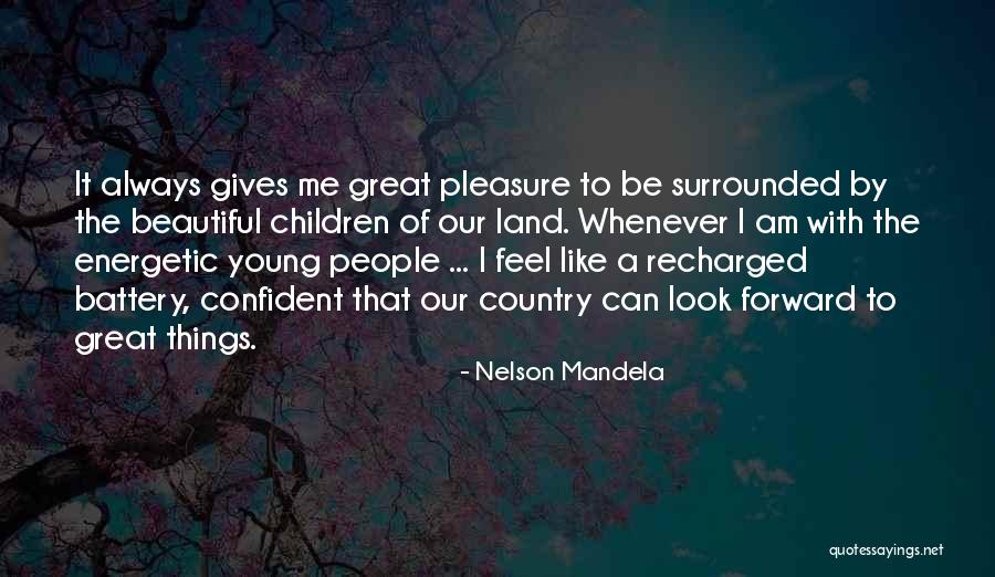 Felp Rgetve 2 Videa Quotes By Nelson Mandela Felp Rgetve 2 Videa Quotes By Nelson Mandela