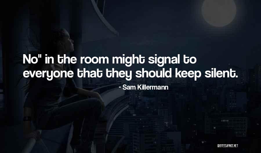 Felp Rgetve 2 Videa Quotes By Sam Killermann Felp Rgetve 2 Videa Quotes By Sam Killermann