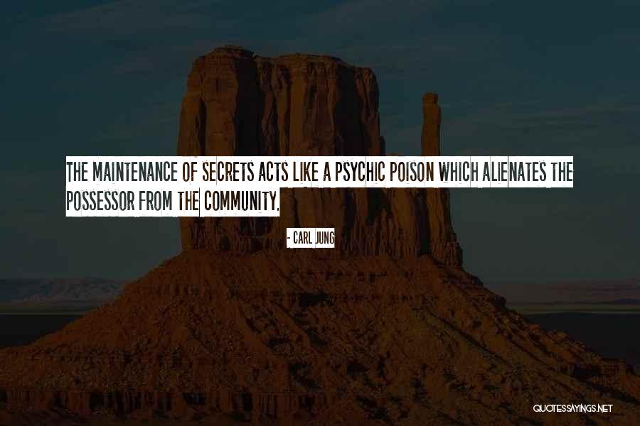 Felp Rgetve Elozetes Quotes By Carl Jung Felp Rgetve Elozetes Quotes By Carl Jung