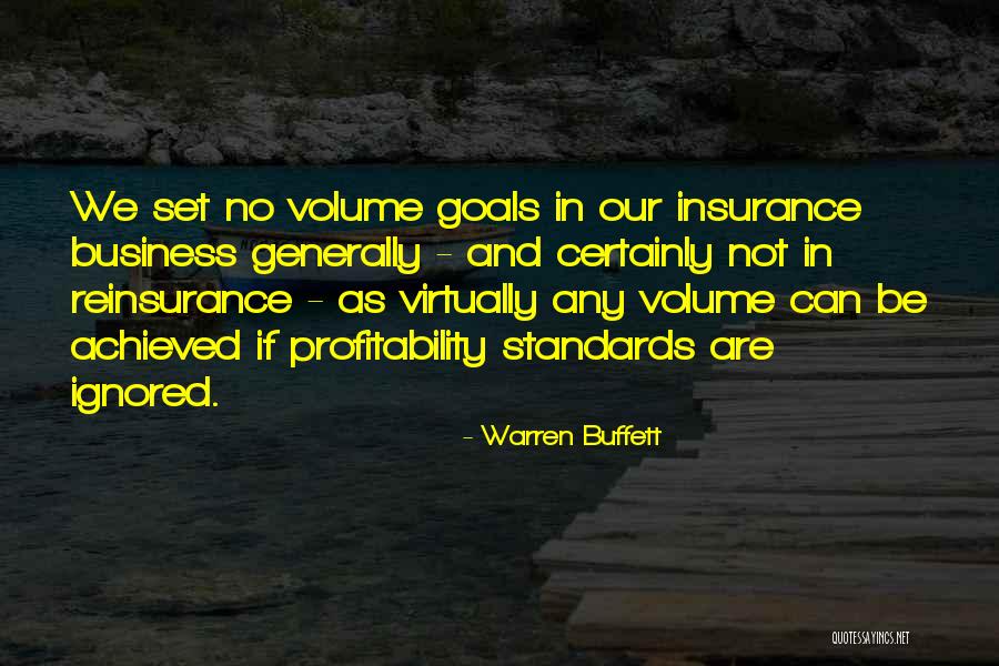 Felp Rgetve Elozetes Quotes By Warren Buffett Felp Rgetve Elozetes Quotes By Warren Buffett