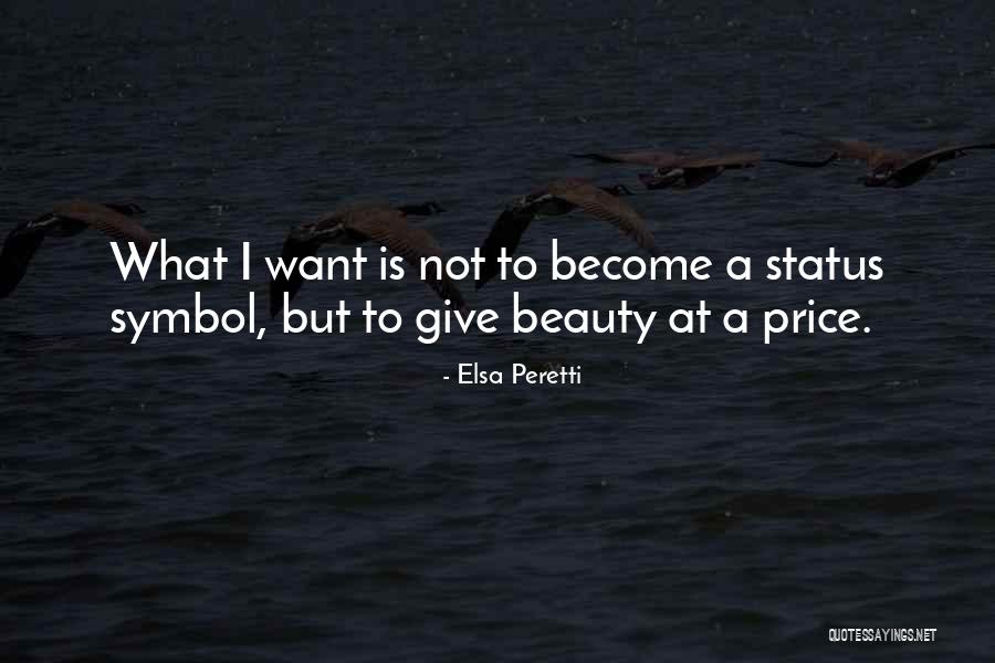 Felp Rgetve Stallone Quotes By Elsa Peretti Felp Rgetve Stallone Quotes By Elsa Peretti