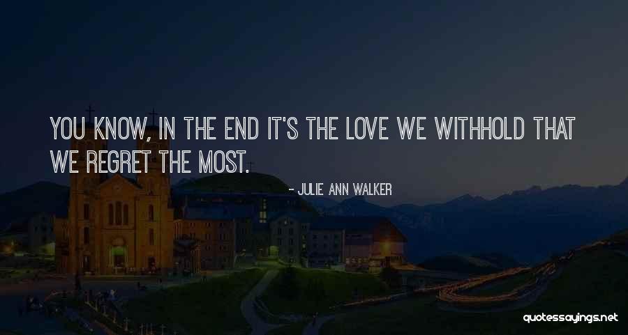Felrook Quotes By Julie Ann Walker Felrook Quotes By Julie Ann Walker