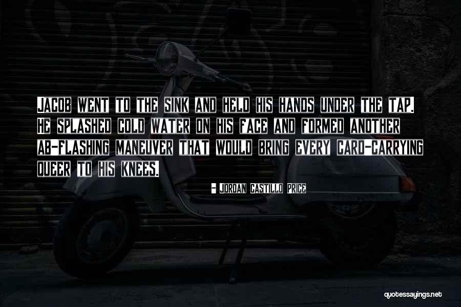 Felsberg E Quotes By Jordan Castillo Price Felsberg E Quotes By Jordan Castillo Price