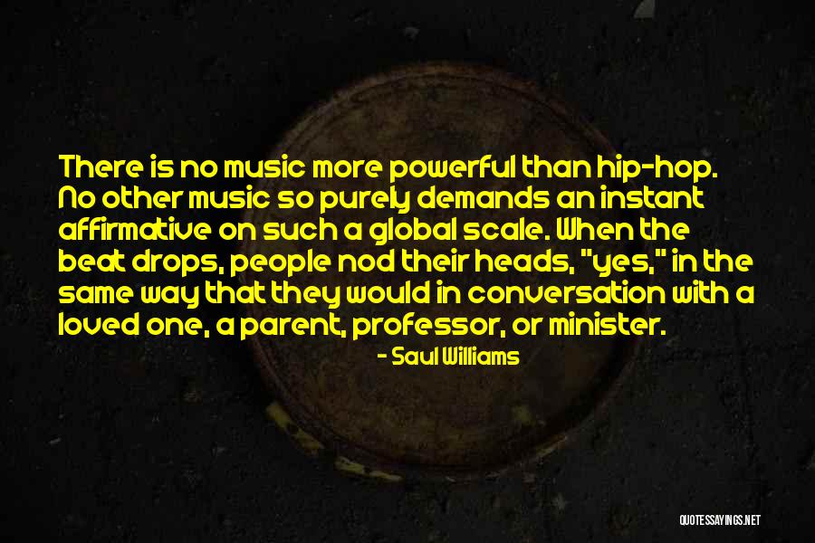 Felsberg E Quotes By Saul Williams Felsberg E Quotes By Saul Williams