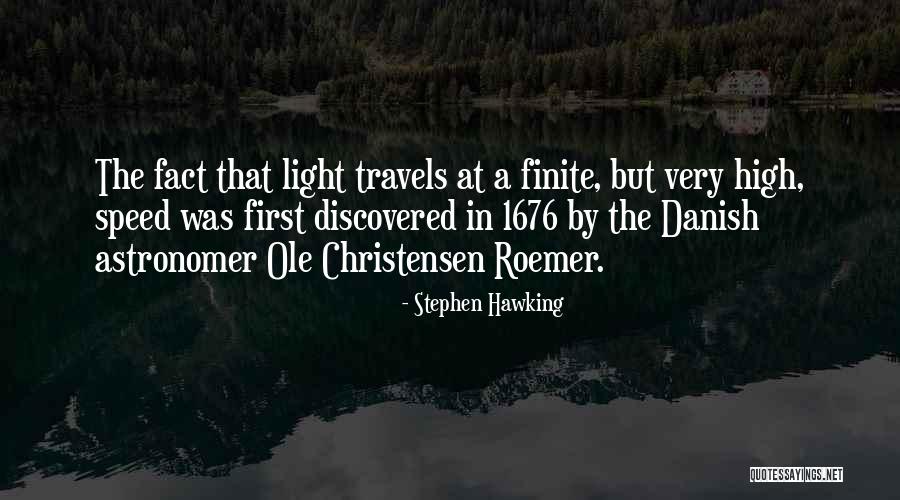 Felsburg Fs19 Quotes By Stephen Hawking Felsburg Fs19 Quotes By Stephen Hawking