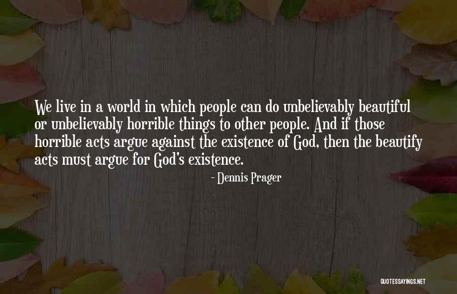 Felschman Quotes By Dennis Prager Felschman Quotes By Dennis Prager