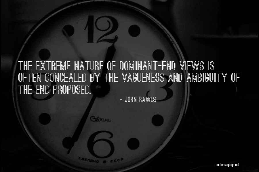 Felschman Quotes By John Rawls Felschman Quotes By John Rawls