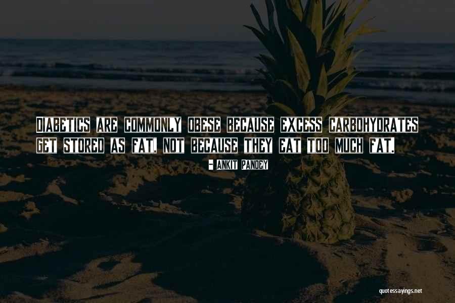 Felsefeci Atakan Quotes By Ankit Pandey Felsefeci Atakan Quotes By Ankit Pandey