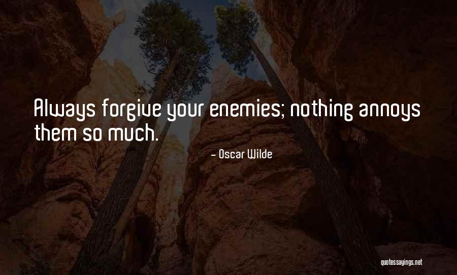 Felsefede Kader Quotes By Oscar Wilde