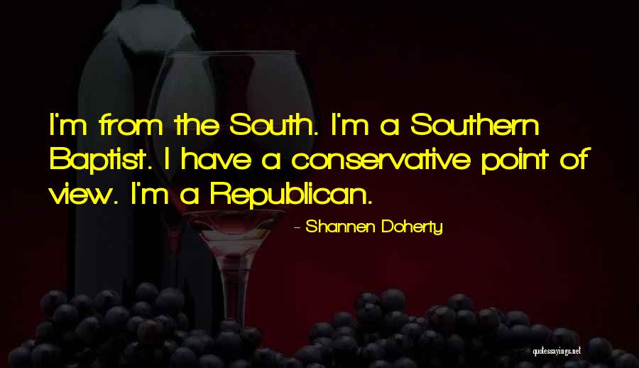Felsefede Kader Quotes By Shannen Doherty Felsefede Kader Quotes By Shannen Doherty