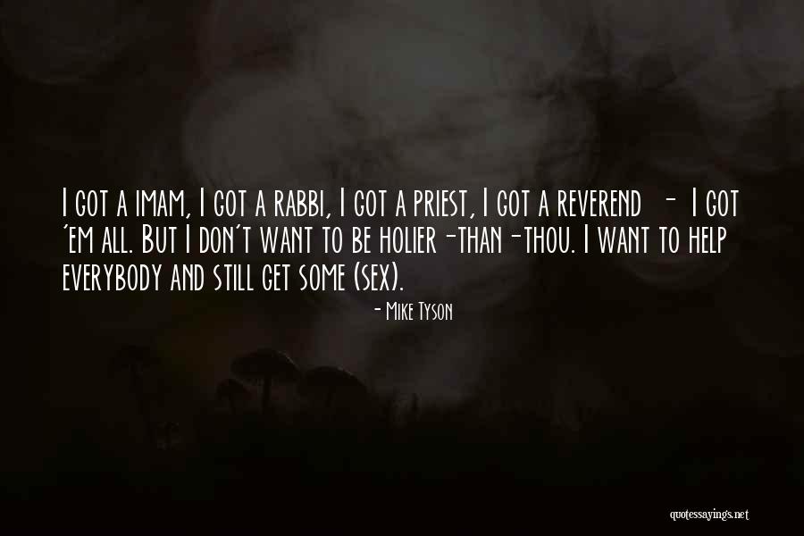 Felsefede Kavramlar Quotes By Mike Tyson Felsefede Kavramlar Quotes By Mike Tyson