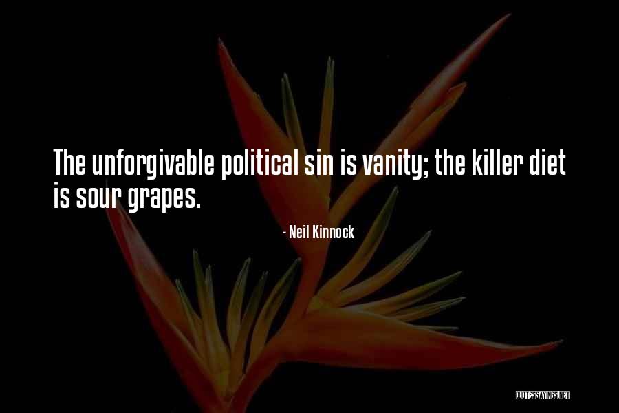 Felsefede Kavramlar Quotes By Neil Kinnock Felsefede Kavramlar Quotes By Neil Kinnock