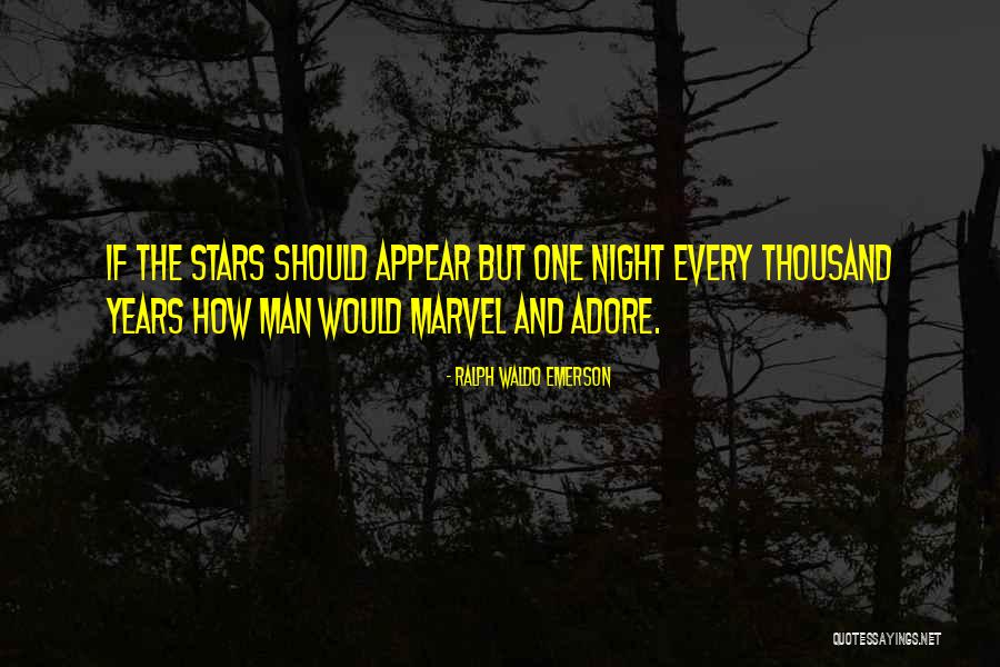 Felsefenin Bireysel Quotes By Ralph Waldo Emerson Felsefenin Bireysel Quotes By Ralph Waldo Emerson