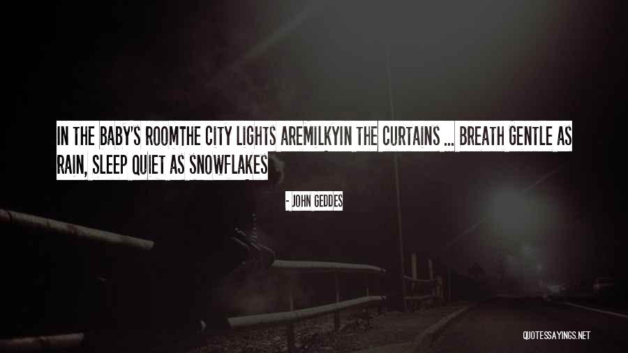 Felsefeyi Somut Quotes By John Geddes Felsefeyi Somut Quotes By John Geddes