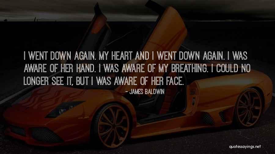 Felsefeyle D S Nme Quotes By James Baldwin Felsefeyle D S Nme Quotes By James Baldwin