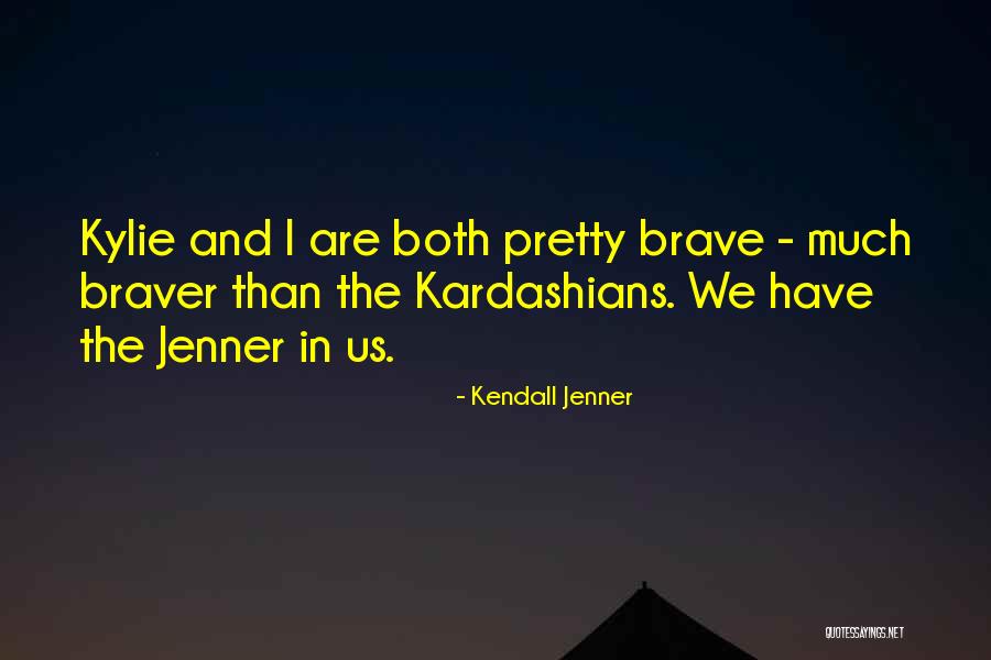Felsefi Filmler Quotes By Kendall Jenner Felsefi Filmler Quotes By Kendall Jenner