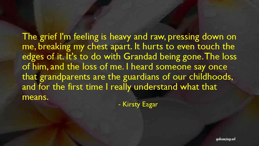 Felsefi Hikayeler Quotes By Kirsty Eagar Felsefi Hikayeler Quotes By Kirsty Eagar