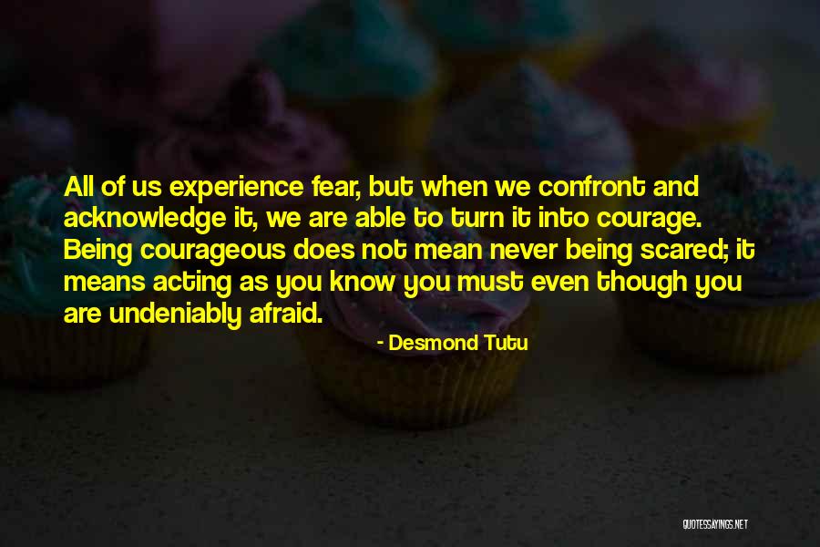 Felsen Haus German Shepherds Quotes By Desmond Tutu Felsen Haus German Shepherds Quotes By Desmond Tutu