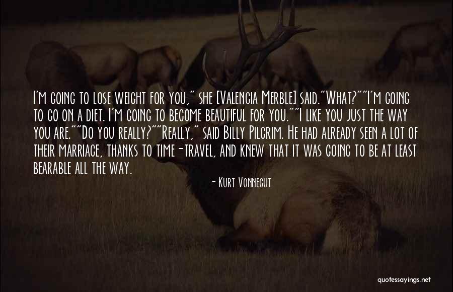 Felsen Haus German Shepherds Quotes By Kurt Vonnegut Felsen Haus German Shepherds Quotes By Kurt Vonnegut