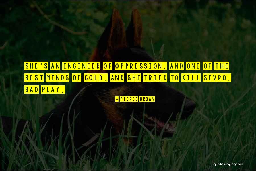 Felsen Haus German Shepherds Quotes By Pierce Brown Felsen Haus German Shepherds Quotes By Pierce Brown