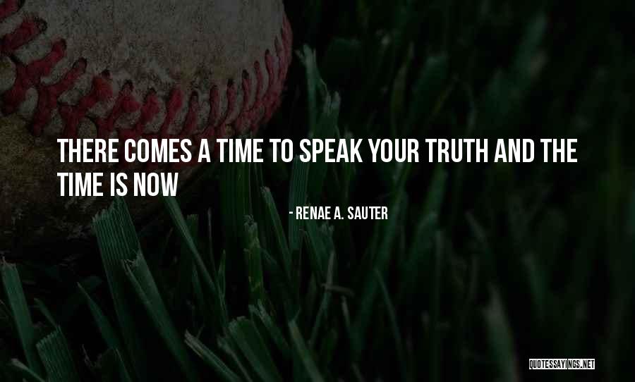 Felsen Haus German Shepherds Quotes By Renae A. Sauter Felsen Haus German Shepherds Quotes By Renae A. Sauter