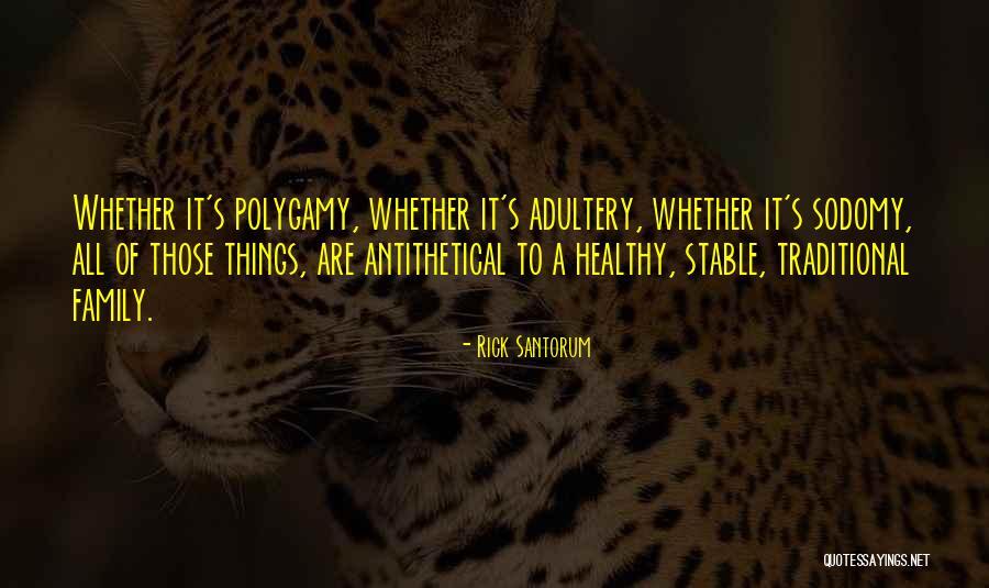 Felsen Haus German Shepherds Quotes By Rick Santorum Felsen Haus German Shepherds Quotes By Rick Santorum