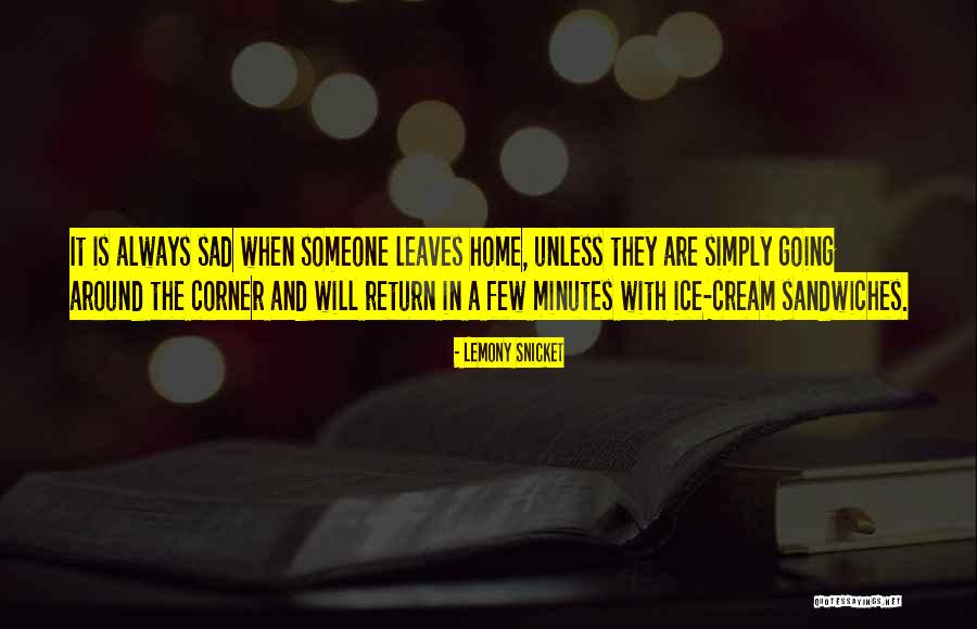 Felsenfeld Bowie Quotes By Lemony Snicket Felsenfeld Bowie Quotes By Lemony Snicket