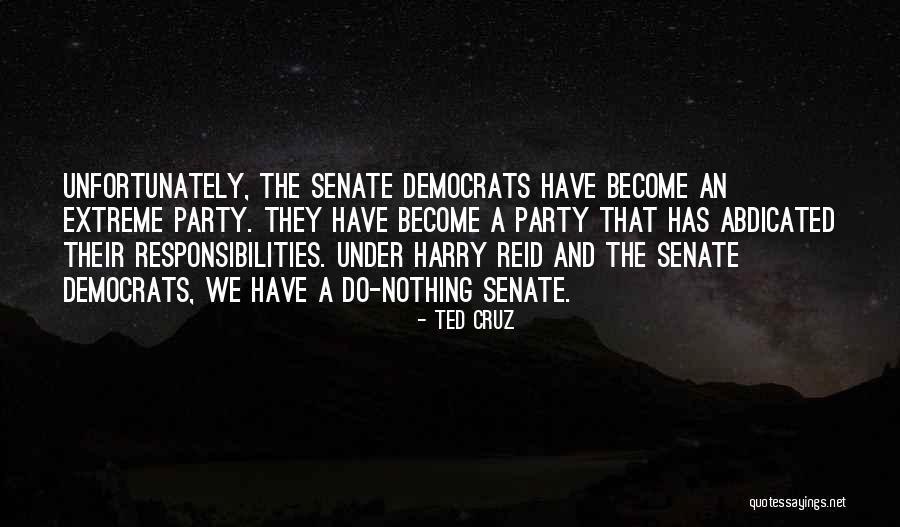 Felsenfeld Dnase Quotes By Ted Cruz Felsenfeld Dnase Quotes By Ted Cruz