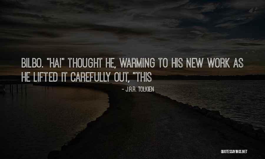 Felsenstein Quotes By J.R.R. Tolkien Felsenstein Quotes By J.R.R. Tolkien