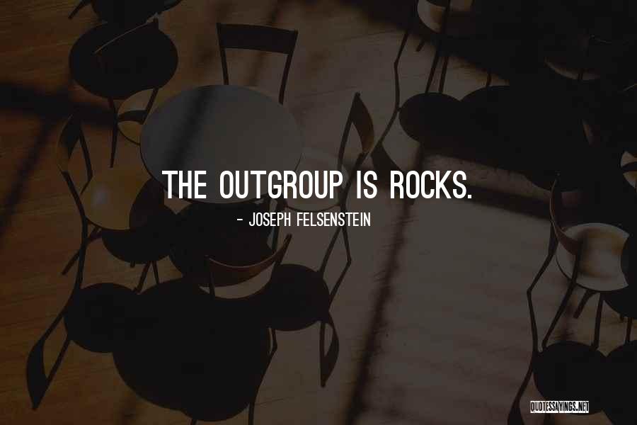 Felsenstein Quotes By Joseph Felsenstein Felsenstein Quotes By Joseph Felsenstein