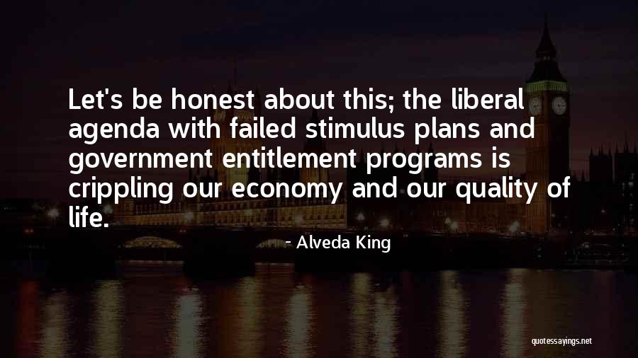 Felsenthal Water Quotes By Alveda King Felsenthal Water Quotes By Alveda King