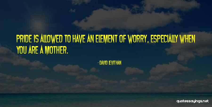 Felshtinsky Who Is Michael Quotes By David Levithan Felshtinsky Who Is Michael Quotes By David Levithan