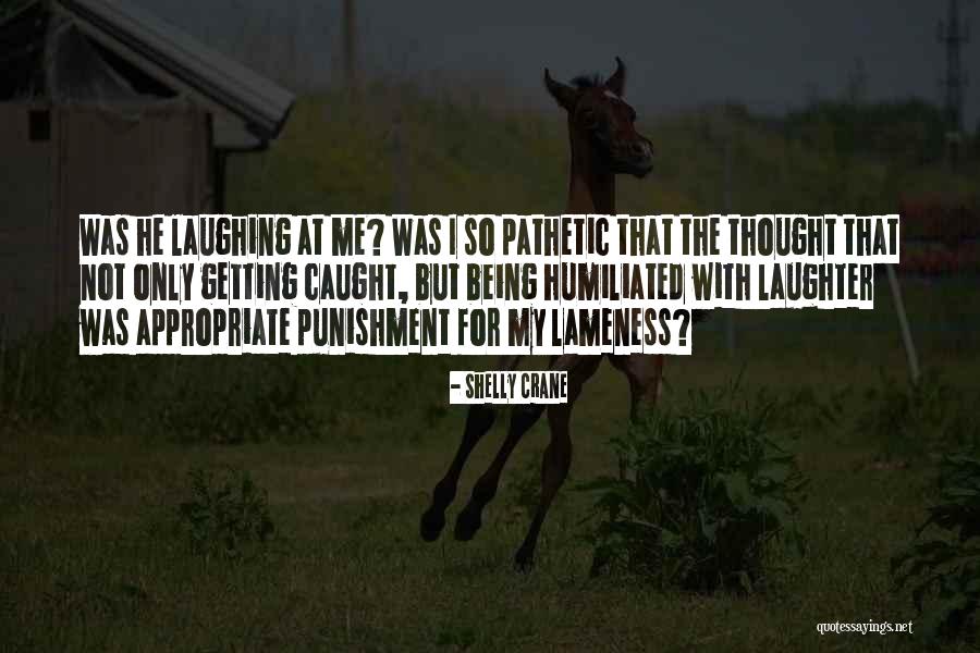 Felsing Rummage Quotes By Shelly Crane Felsing Rummage Quotes By Shelly Crane