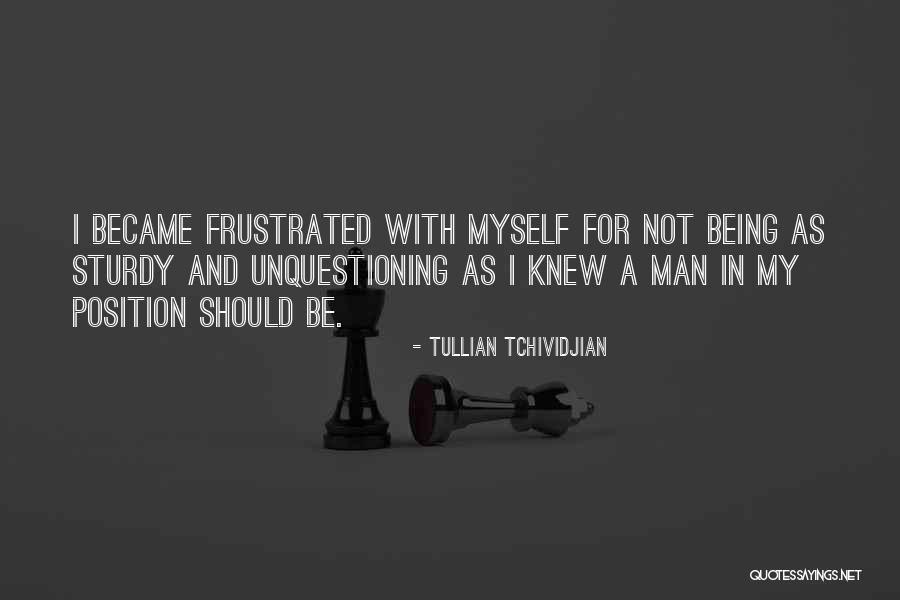 Felsing Rummage Quotes By Tullian Tchividjian Felsing Rummage Quotes By Tullian Tchividjian