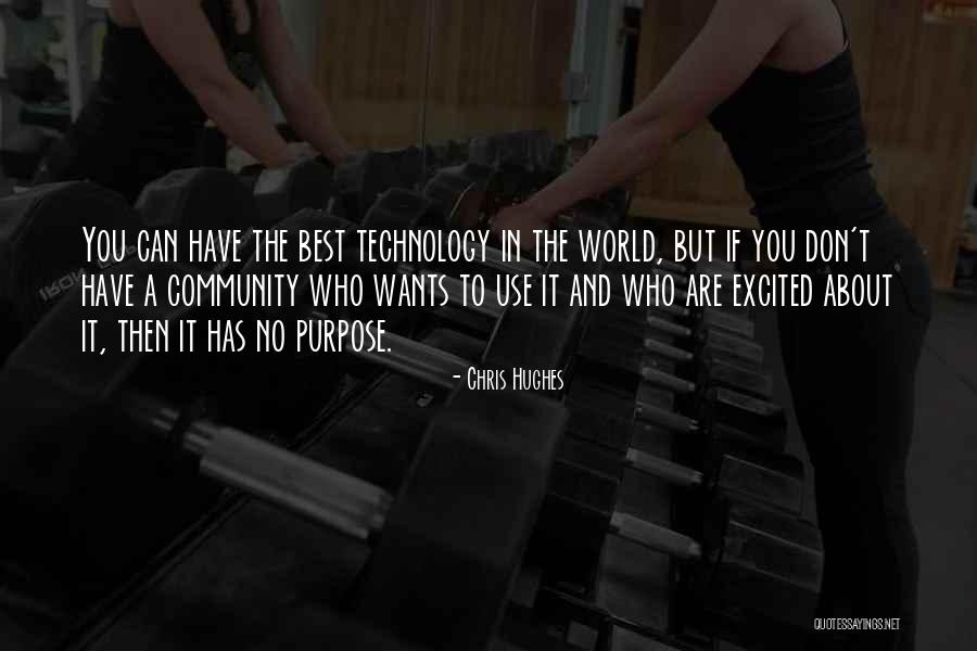 Felske Law Quotes By Chris Hughes Felske Law Quotes By Chris Hughes