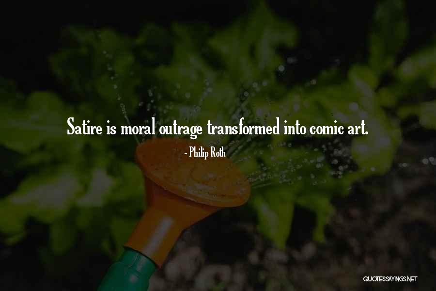 Felske Law Quotes By Philip Roth Felske Law Quotes By Philip Roth