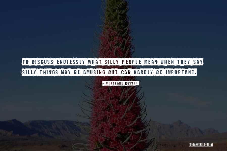 Felsomarogepek Quotes By Bertrand Russell Felsomarogepek Quotes By Bertrand Russell