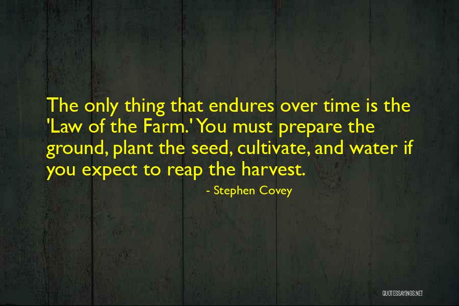 Felspar Quotes By Stephen Covey Felspar Quotes By Stephen Covey