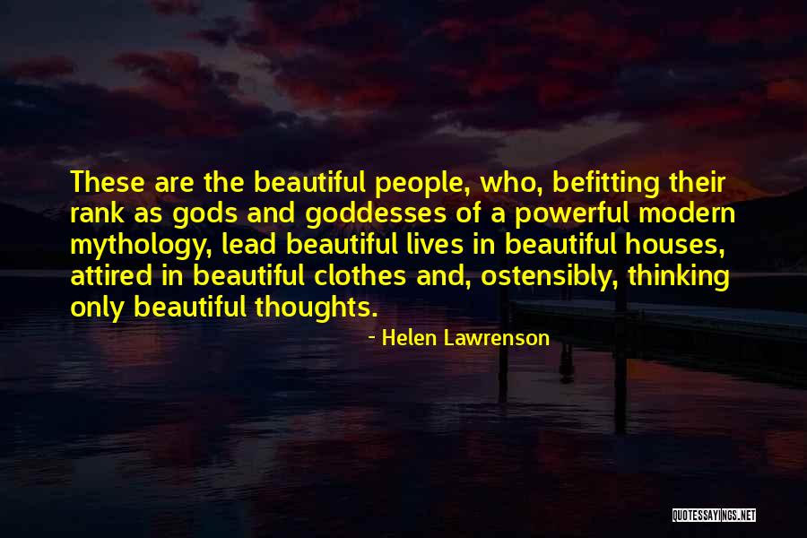 Felstead Database Quotes By Helen Lawrenson Felstead Database Quotes By Helen Lawrenson