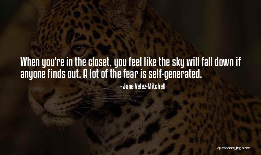 Felstiner Reuben Quotes By Jane Velez-Mitchell Felstiner Reuben Quotes By Jane Velez-Mitchell