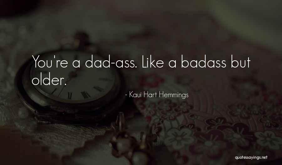Felstiner Reuben Quotes By Kaui Hart Hemmings Felstiner Reuben Quotes By Kaui Hart Hemmings