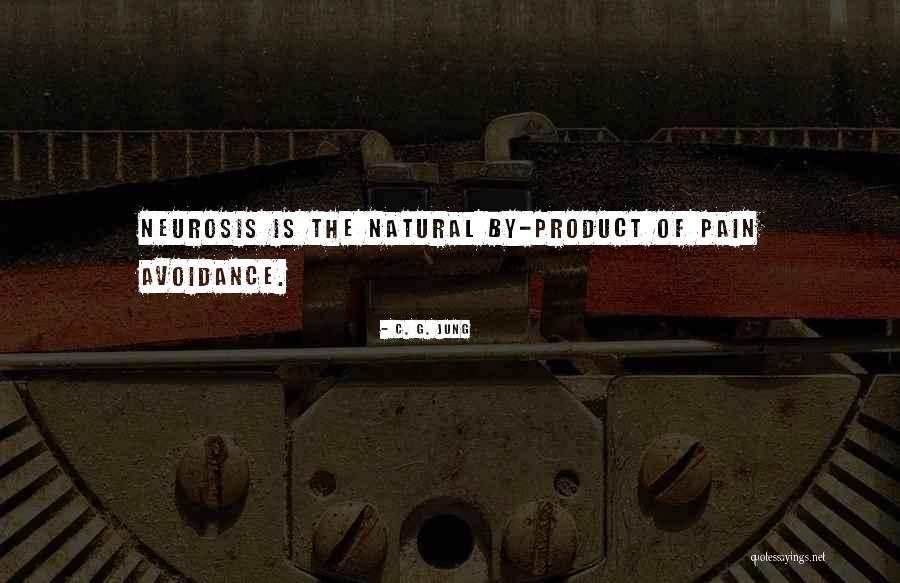 Felt A Little Unbalanced Quotes By C. G. Jung Felt A Little Unbalanced Quotes By C. G. Jung