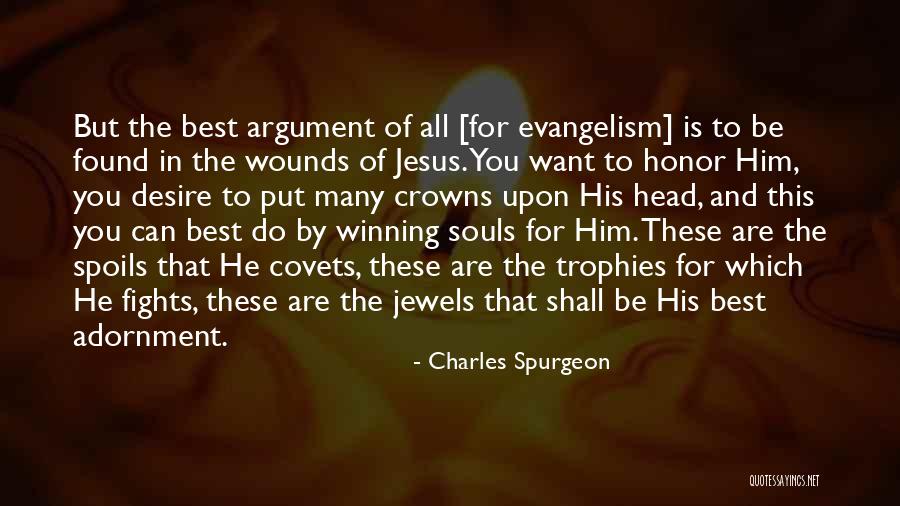 Felt And Lukes Quotes By Charles Spurgeon Felt And Lukes Quotes By Charles Spurgeon