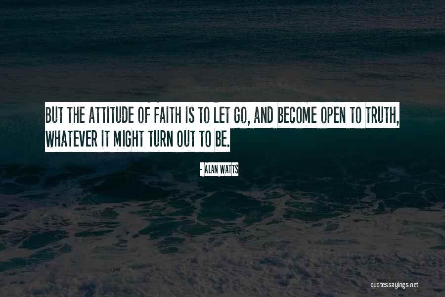 Felt For Crafts Quotes By Alan Watts Felt For Crafts Quotes By Alan Watts