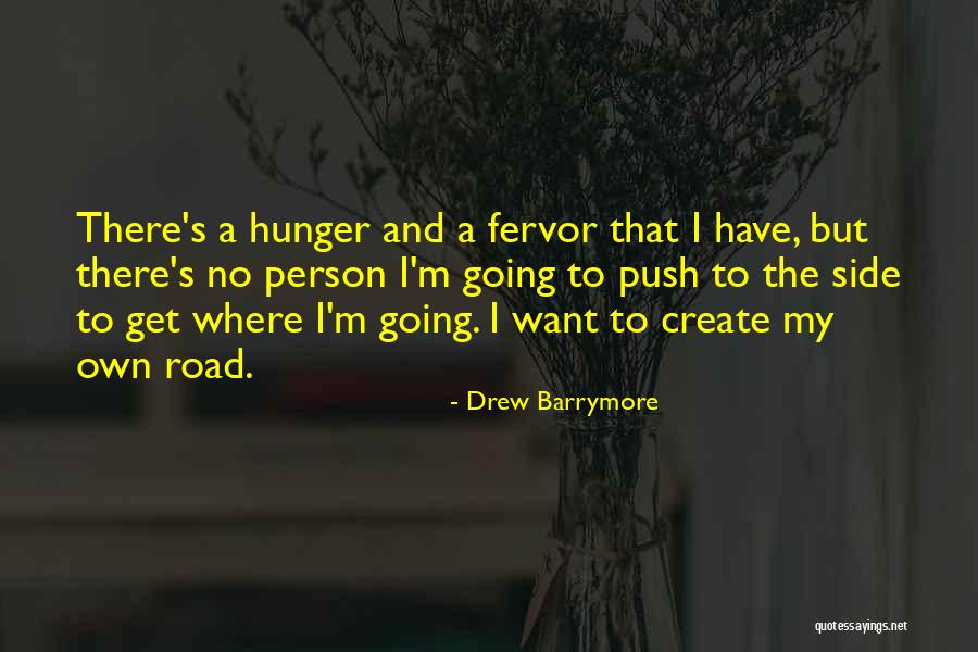 Felt Like Fabric Crossword Quotes By Drew Barrymore Felt Like Fabric Crossword Quotes By Drew Barrymore