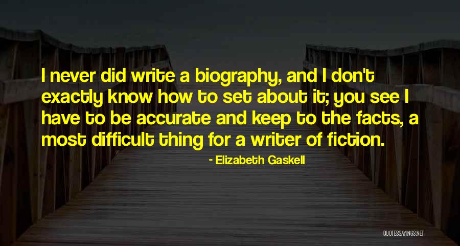 Felt Like Fabric Crossword Quotes By Elizabeth Gaskell Felt Like Fabric Crossword Quotes By Elizabeth Gaskell