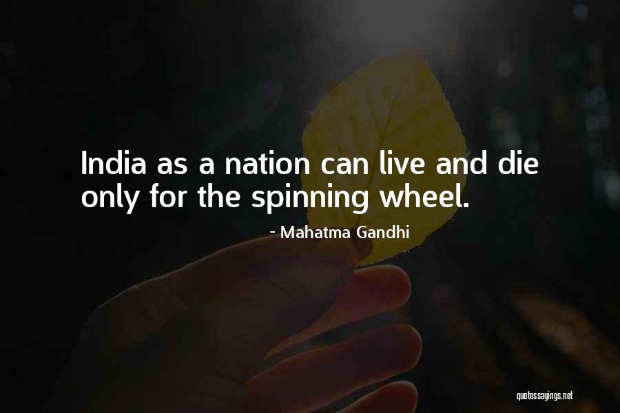 Felt Like Fabric Crossword Quotes By Mahatma Gandhi Felt Like Fabric Crossword Quotes By Mahatma Gandhi