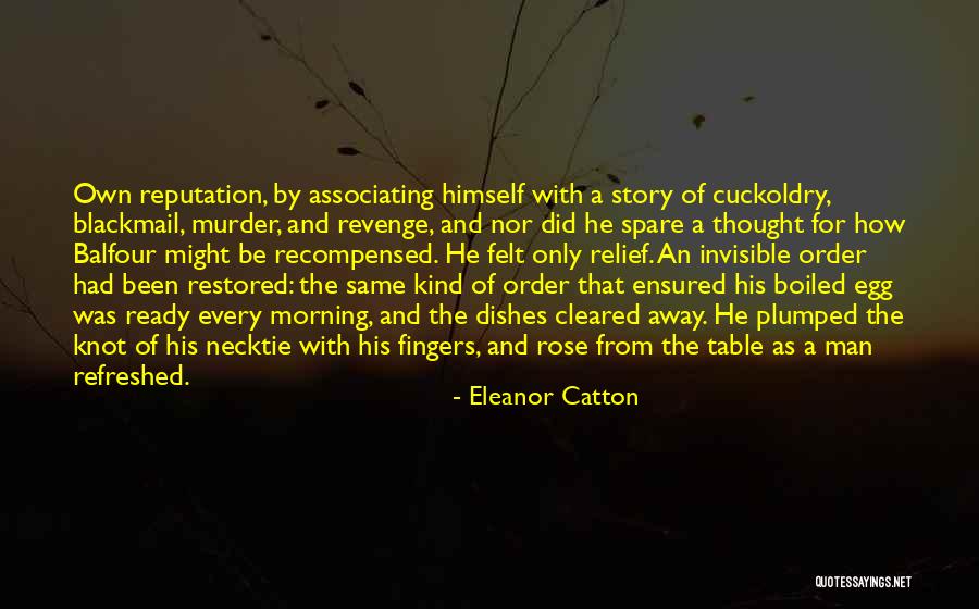 Felt Table Quotes By Eleanor Catton Felt Table Quotes By Eleanor Catton
