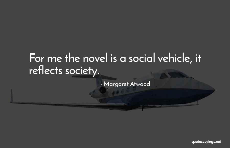 Felt Usa Quotes By Margaret Atwood Felt Usa Quotes By Margaret Atwood